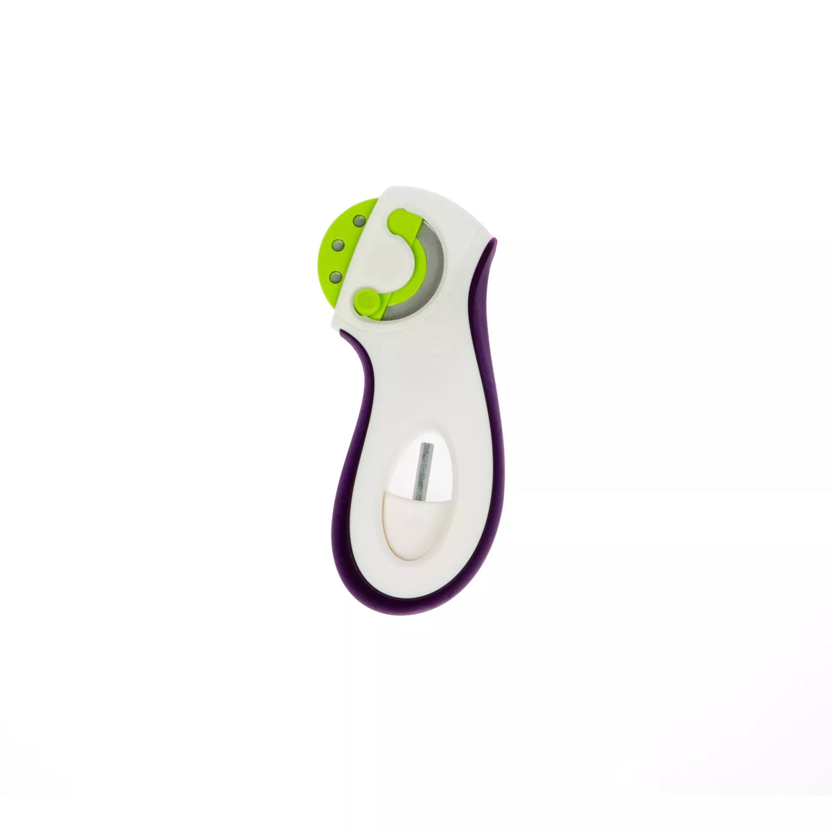Prym Rotary Cutter - Ergonomic