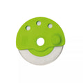 Prym Rotary Cutter Spare Blades - Spare Blade for Ergonomics 45 mm