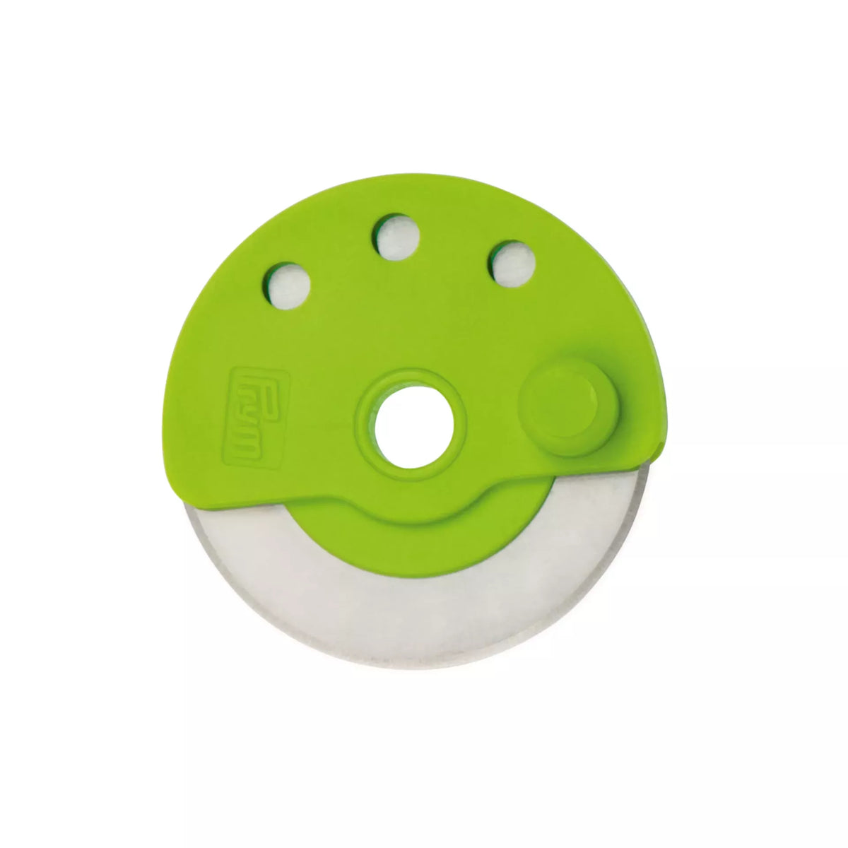 Prym Rotary Cutter Spare Blades - Spare Blade for Ergonomics 45 mm