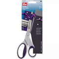 Prym Titanium General-Purpose Scissors - 21 cm (8