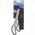 Prym Titanium General-Purpose Scissors - 25 cm (9½