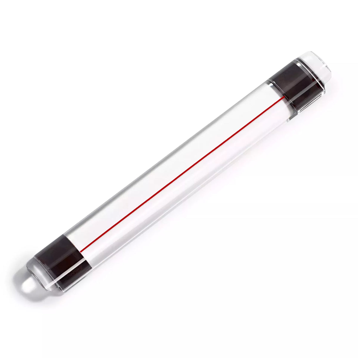 Prym Line Magnifier