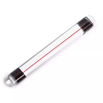 Prym Line Magnifier