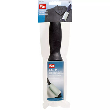 Prym Lint Roller
