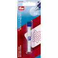 Prym Refills For Cartridge Pencil - White