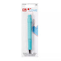 Prym Cartridge Pencil 0.9 mm - Mint