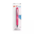 Prym Cartridge Pencil 0.9 mm - Pink