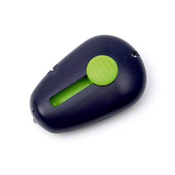 Prym LED Needle Threader