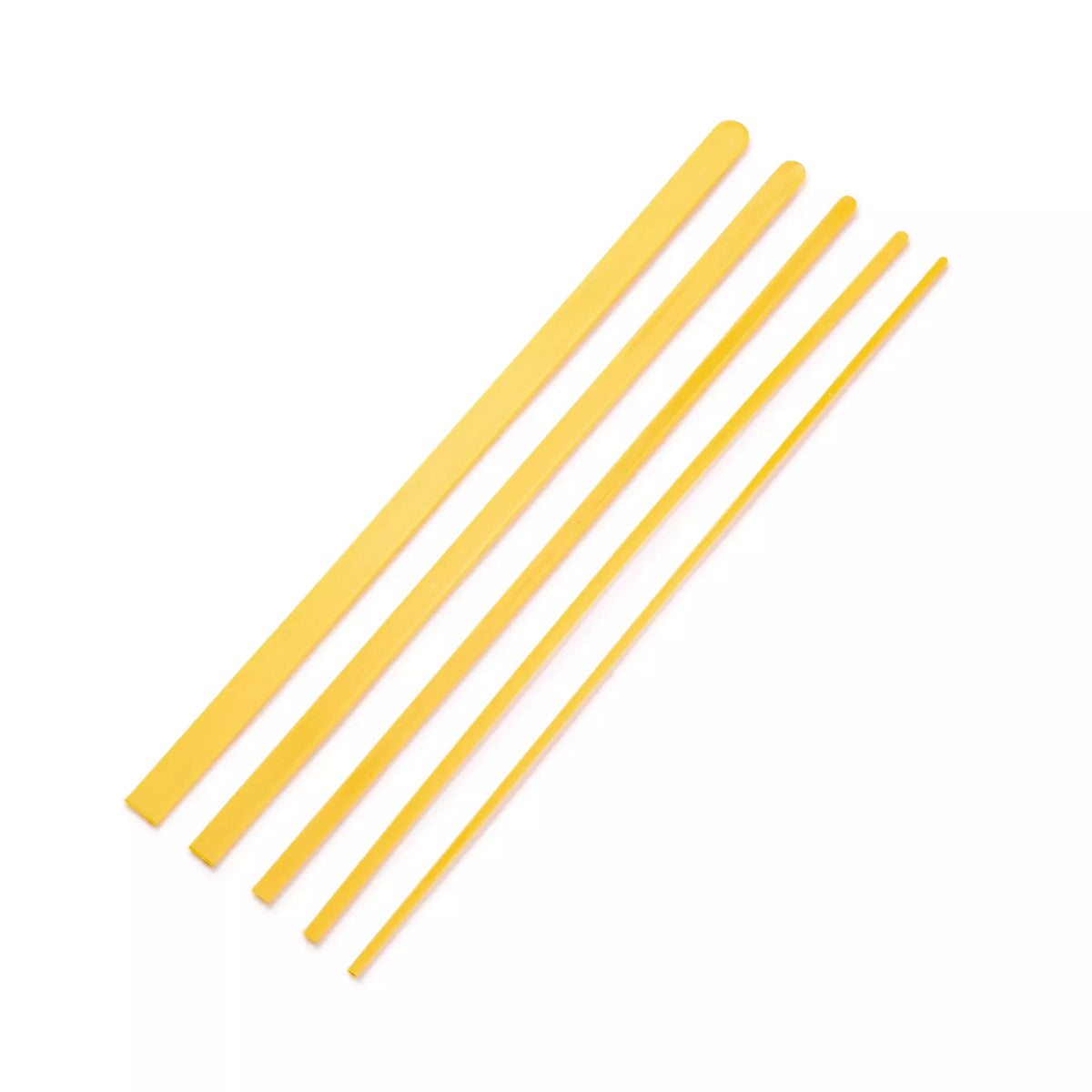 Prym Bias Bars