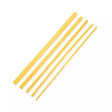 Prym Bias Bars