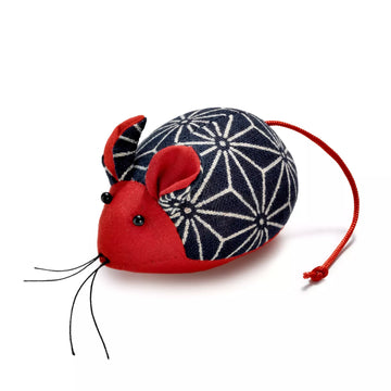 Prym Kids Pin Cushion Mouse