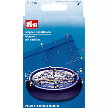 Prym Magnetic Pin Cushion