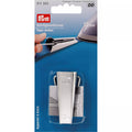 Prym Tape Maker For Folding Bias Binding - 12 mm