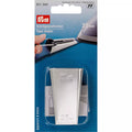 Prym Tape Maker For Folding Bias Binding - 25 mm