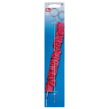 Prym Loop Turner