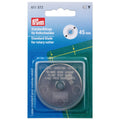 Prym Rotary Cutter Spare Blades - Spare Blade for Maxi 45 mm