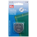 Prym Rotary Cutter Spare Blades - Spare Blades for 28 mm