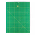 Prym Self-Healing Cutting Mat - 45 × 60 cm