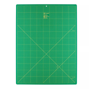 Prym Self-Healing Cutting Mat - 45 × 60 cm
