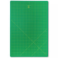 Prym Self-Healing Cutting Mat - 60 × 90 cm