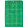 Prym Self-Healing Cutting Mat - 30 × 45 cm