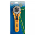 Prym Rotary Cutter - Jumbo