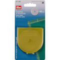 Prym Rotary Cutter Spare Blades - Spare Blade for 60 mm