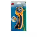 Prym Rotary Cutter - Comfort
