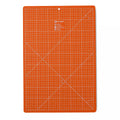 Prym Self-Healing Cutting Mat - 30 × 45 cm
