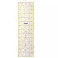 Prym Omnigrid Universal Ruler - 4 × 14 in