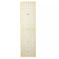 Prym Omnigrid Universal Ruler - 6.5 × 24 in