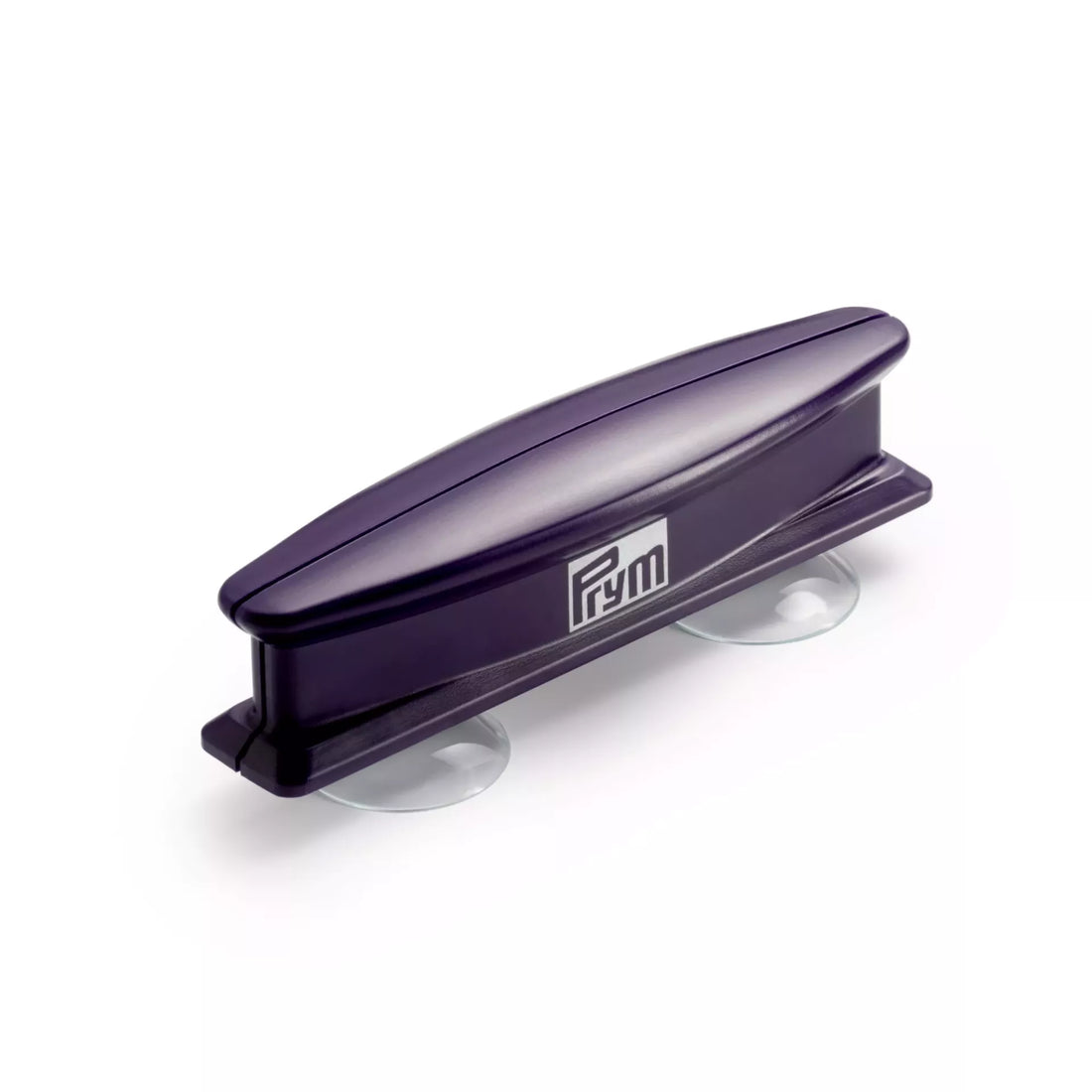 Prym Ruler Handle - Quilting Grip