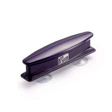 Prym Ruler Handle - Quilting Grip