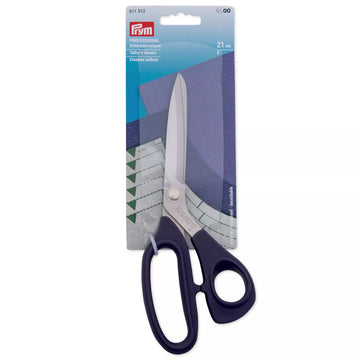 Prym Professional Tailor's Scissors (21cm)