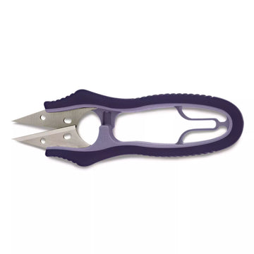 Prym Professional Thread Scissors - 12 cm