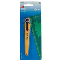 Prym Rotary Cutter - Super Mini