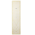 Prym Omnigrid Universal Ruler - 6 × 24 in