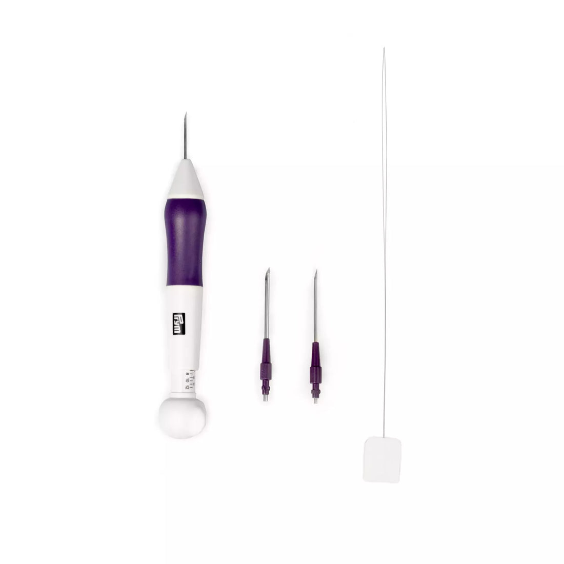 Prym Punch Needle