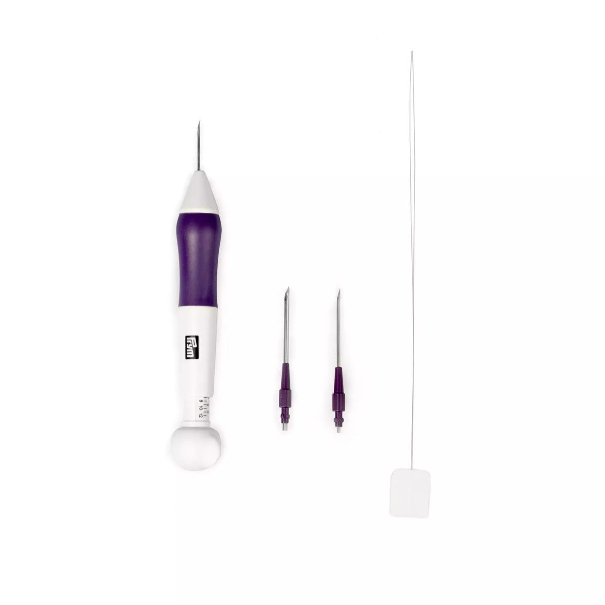 Prym Punch Needle
