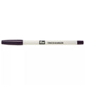 Prym Trick Marker, Self-Erasing - Standard