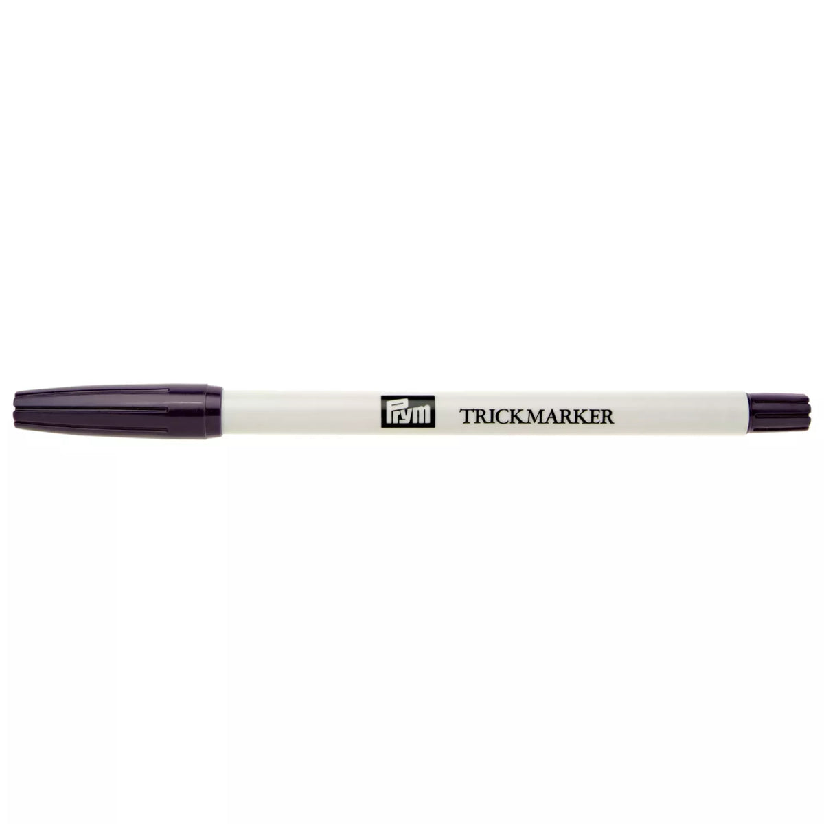 Prym Trick Marker, Self-Erasing - Standard