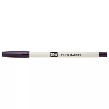 Prym Trick Marker, Self-Erasing - Standard