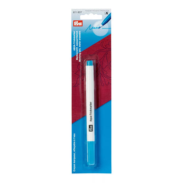 Prym Trick Marker, Water-Erasable - Standard