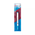 Prym Trick Marker, Water-Erasable - Extra Fine