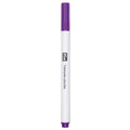 Prym Trick Marker, Self-Erasing - Extra Fine