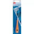 Prym Latch Hook for Rug Making - Smyrna