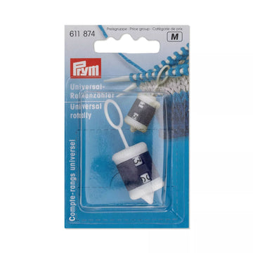 Prym Universal Rotally