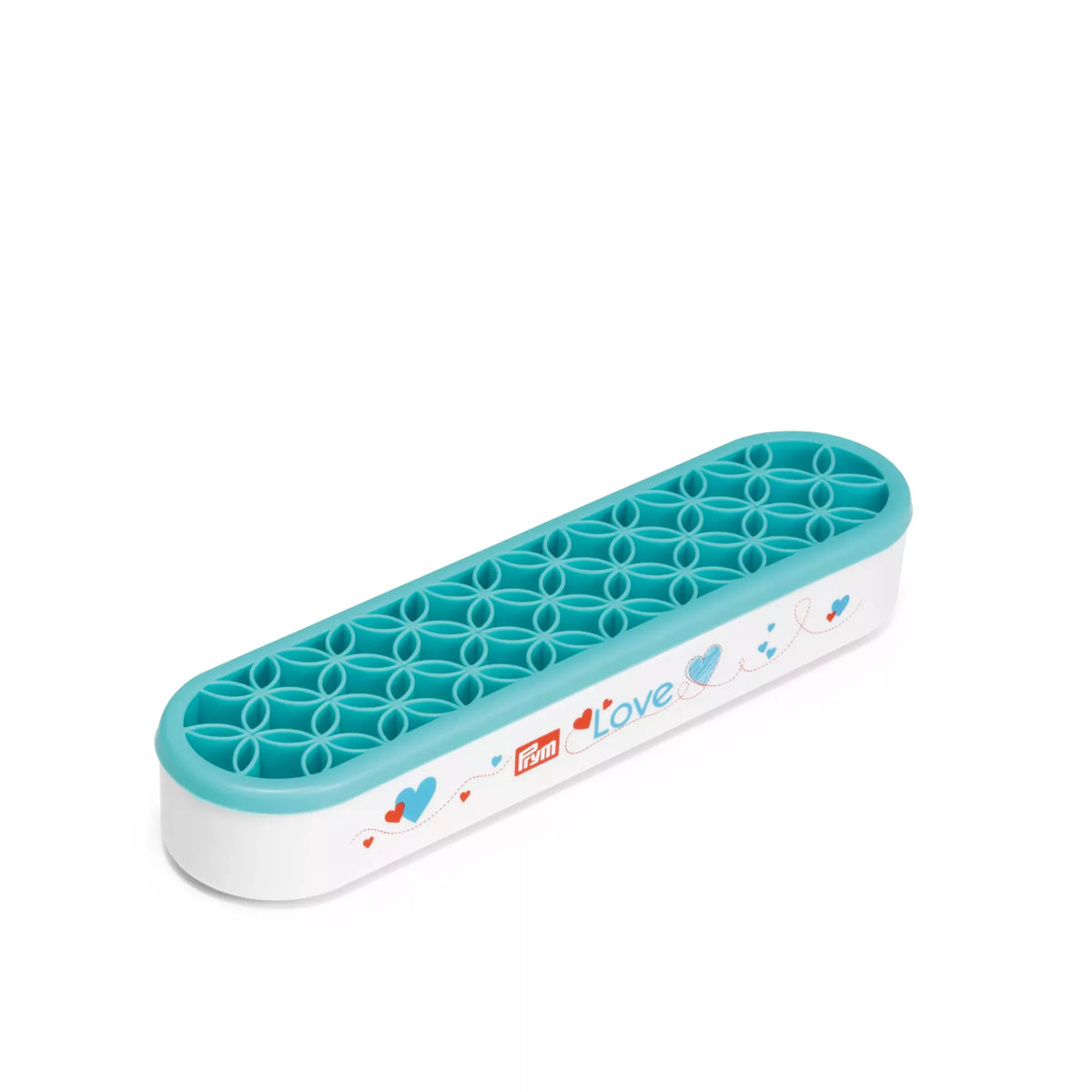 Prym Hold & Store Organiser