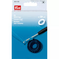 Prym Plastic Rings - 26 mm