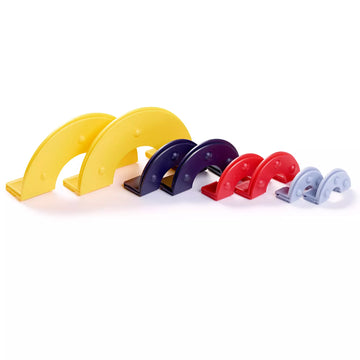 Prym Pompom Maker Set